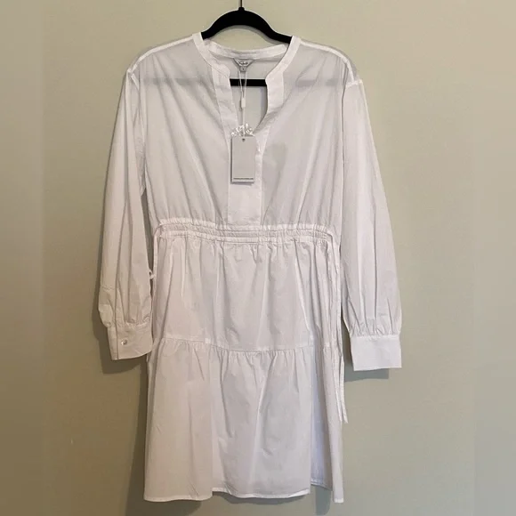 Rails Ivy‎ Dress NWT